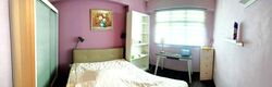 Blk 488B Sunshine Gardens (Choa Chu Kang), HDB 4 Rooms #598714611